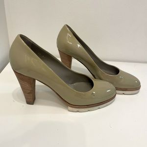 Walter Steiger heels 6